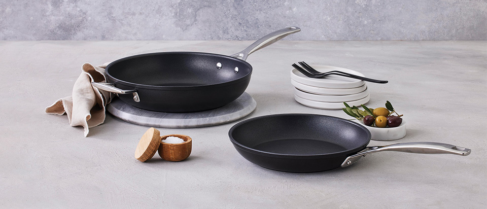Offers Le Creuset UK